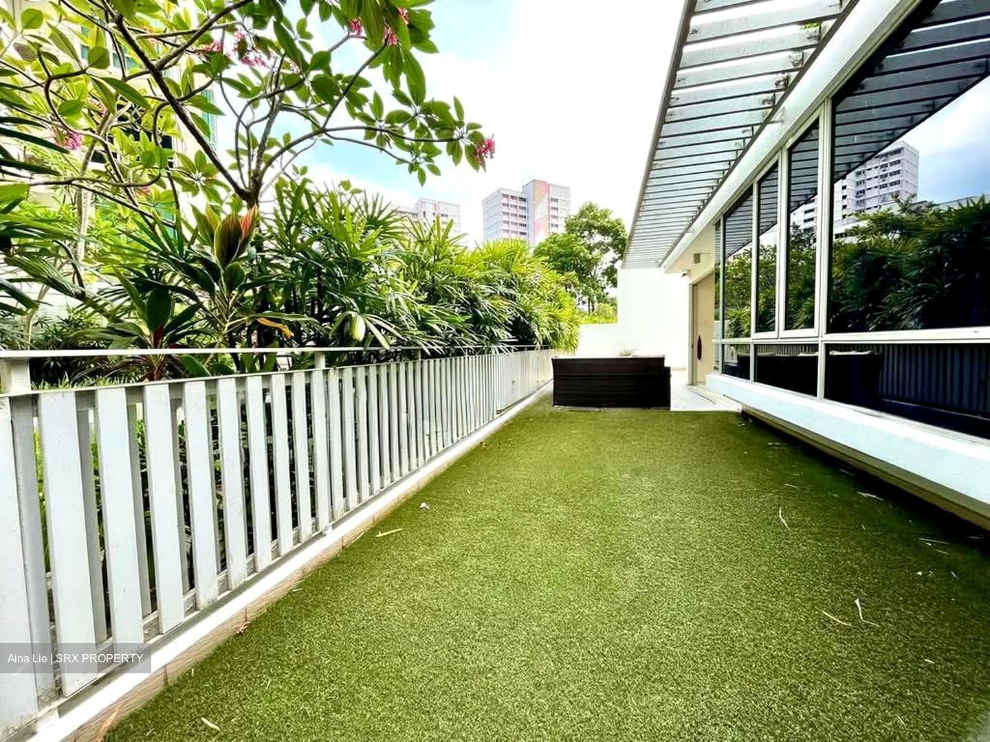 The Quartz (D19), Condominium #568313951